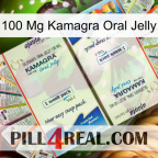100Mg Kamagra Oral Jelly kamagra1